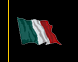 Italiano